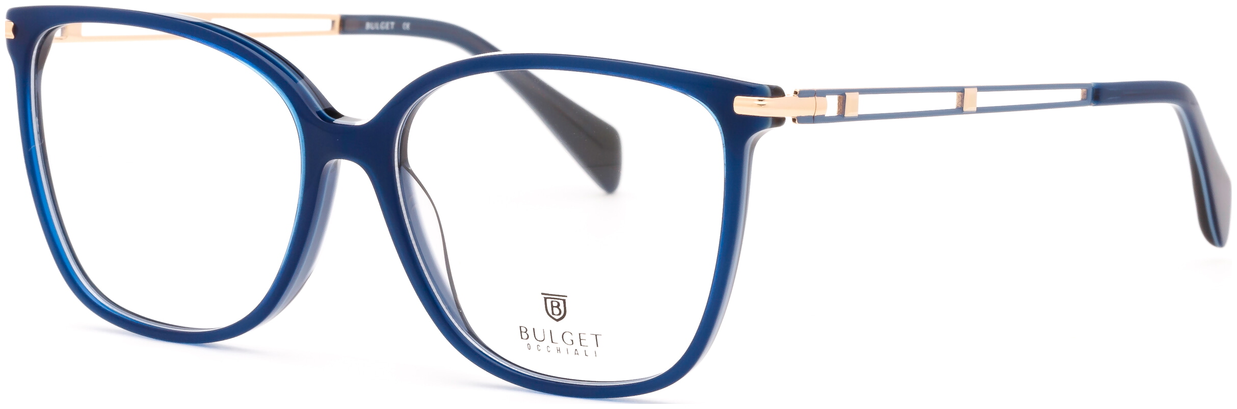 BG6556 DIOPTRIJSKI OKVIR BULGET - Slika 2