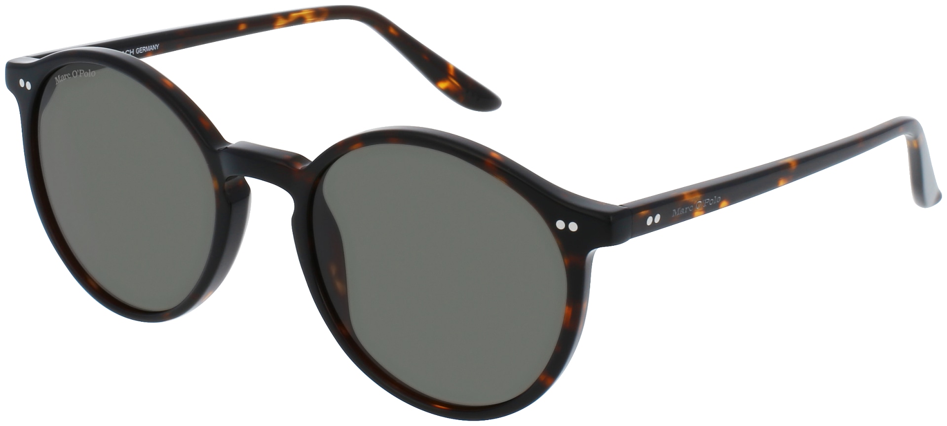 MP506112 SUNČANE NAOČALE MARC O'POLO - Slika 2