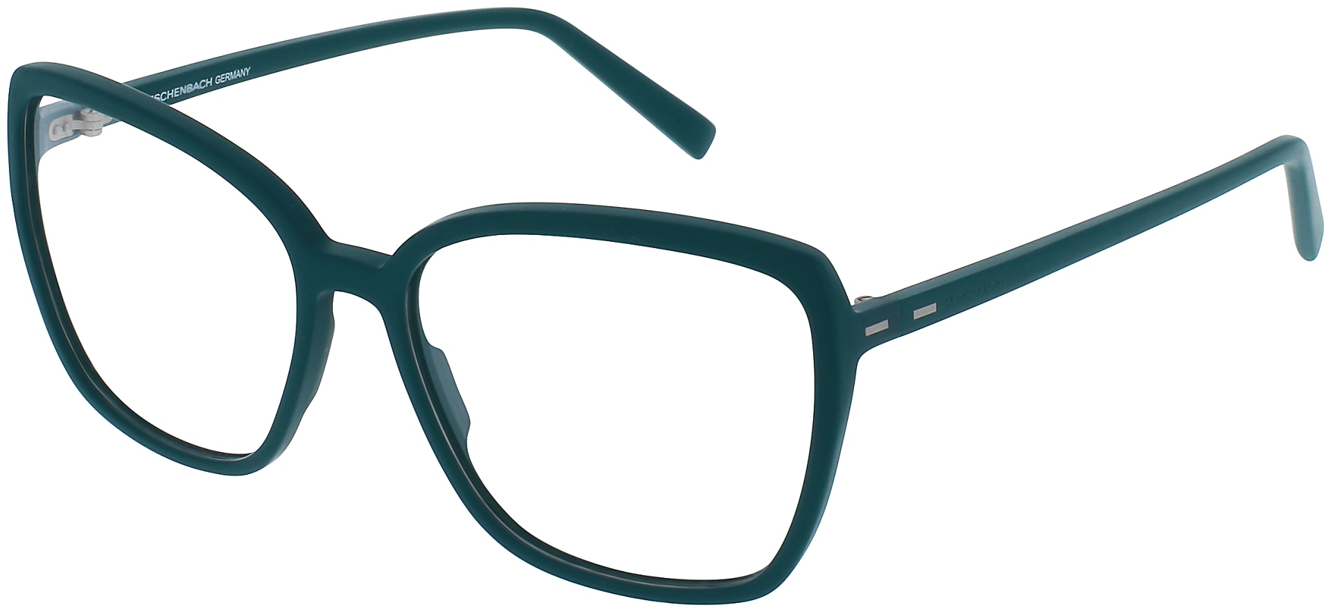 MP503198 DIOPTRIJSKI OKVIR MARC O'POLO - Slika 2