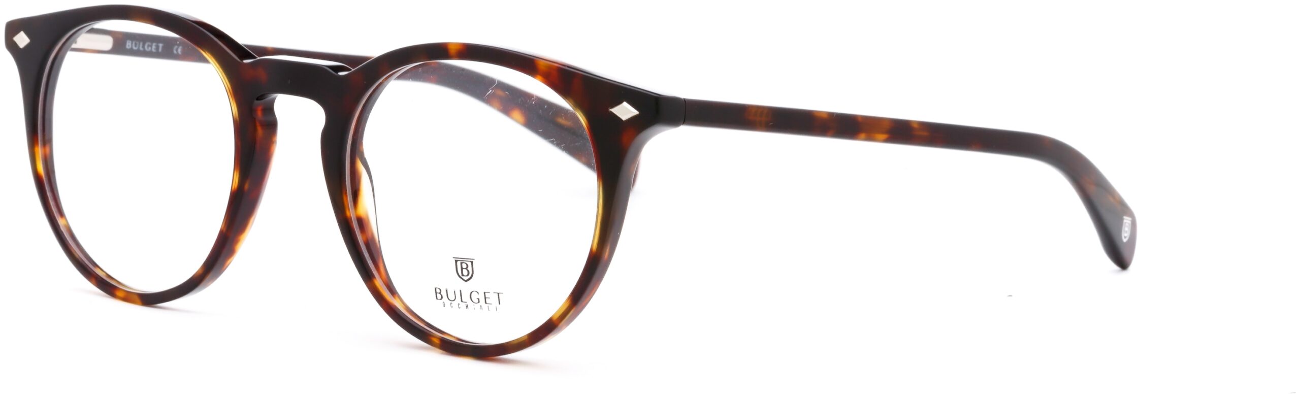 BG6529M DIOPTRIJSKI OKVIR BULGET - Slika 2