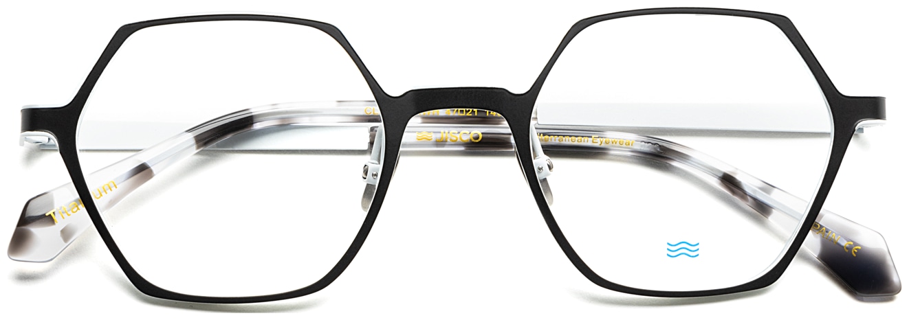 CLARA DIOPTRIJSKI OKVIR JISCO