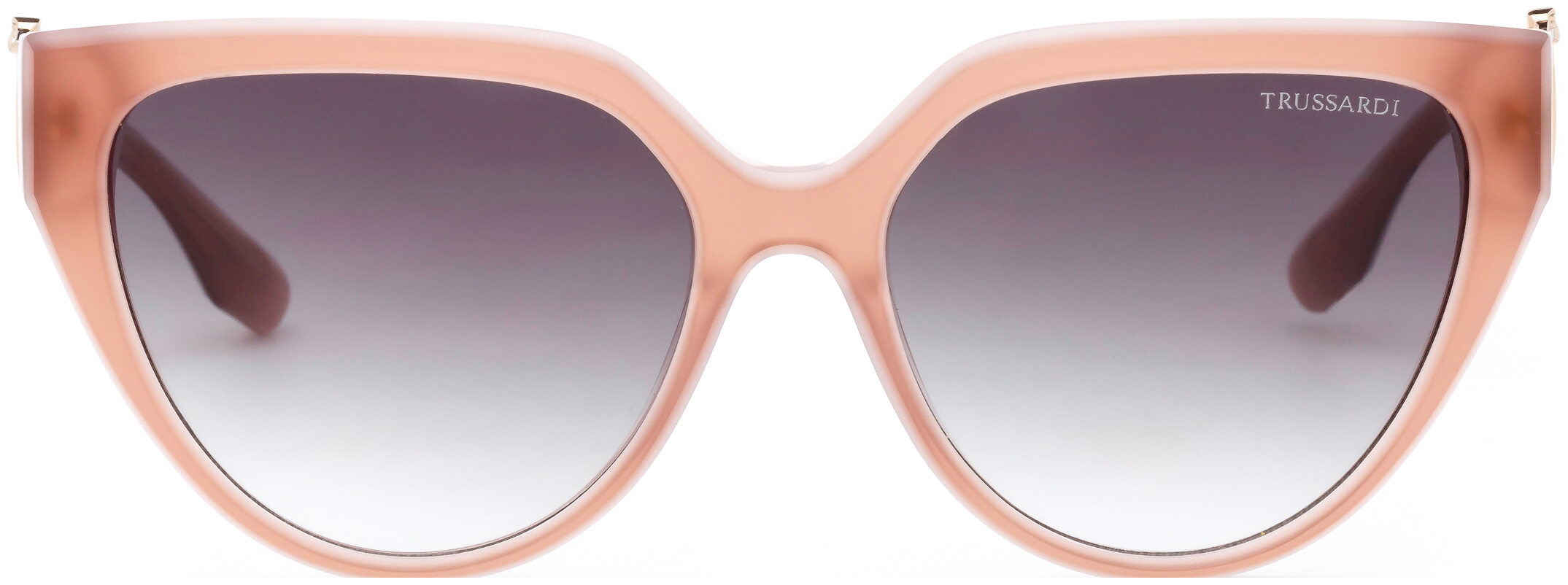 TSW9022 GRADIJENT SUNČANE NAOČALE TRUSSARDI