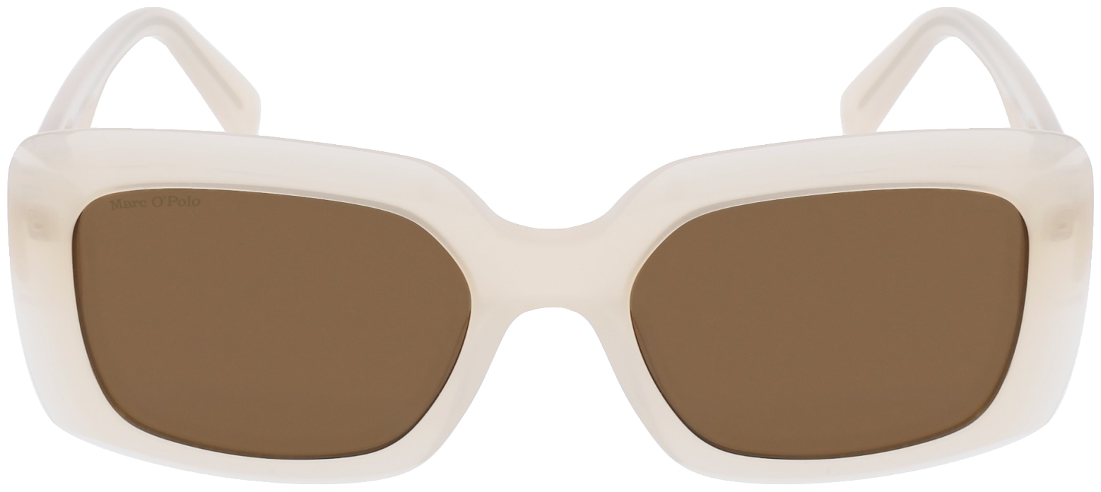 MP506197 SUNČANE NAOČALE MARC O'POLO