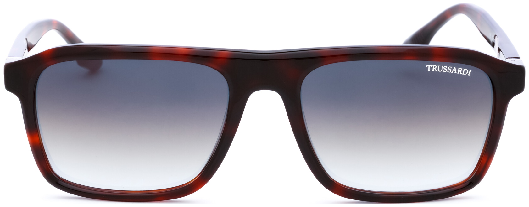 TSM9079 GRADIJENT SUNČANE NAOČALE TRUSSARDI