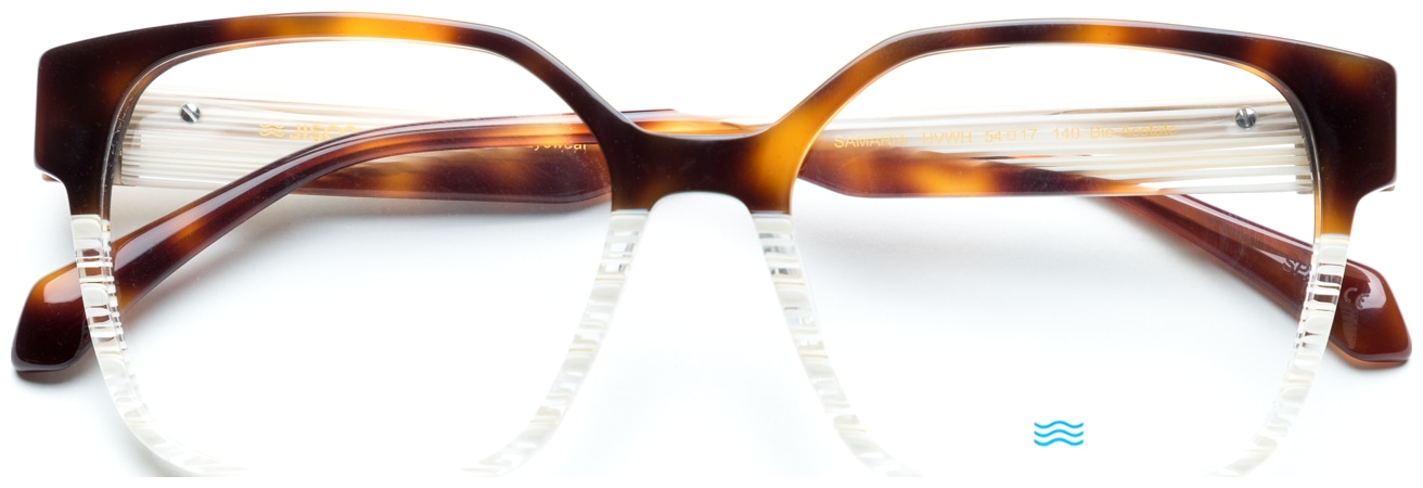 SAMARIA DIOPTRIJSKI OKVIR JISCO