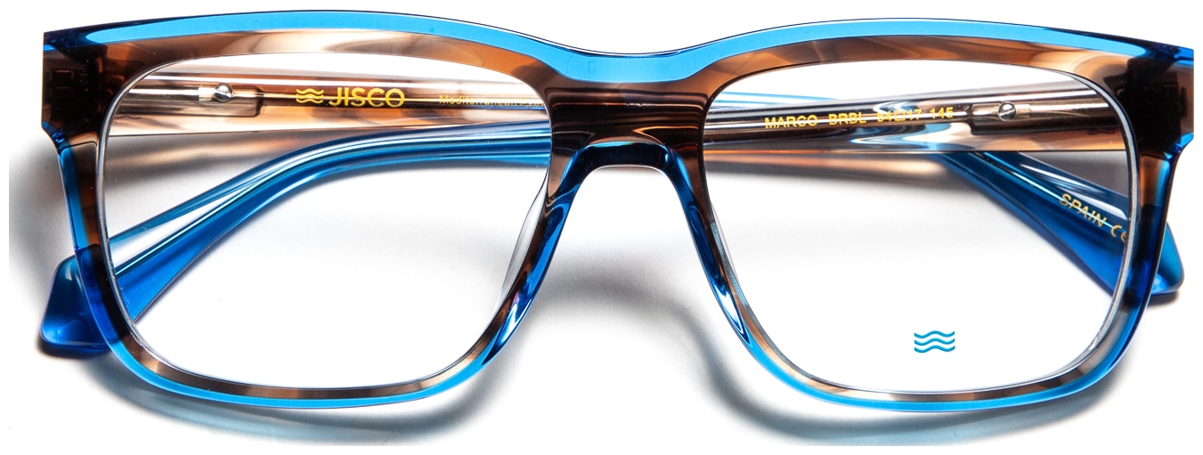 MARCO DIOPTRIJSKI OKVIR JISCO