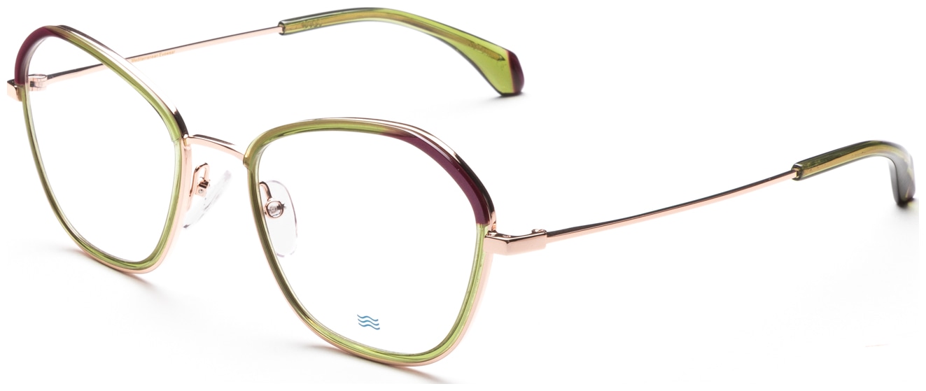 TIENES DIOPTRIJSKI OKVIR JISCO - Slika 2