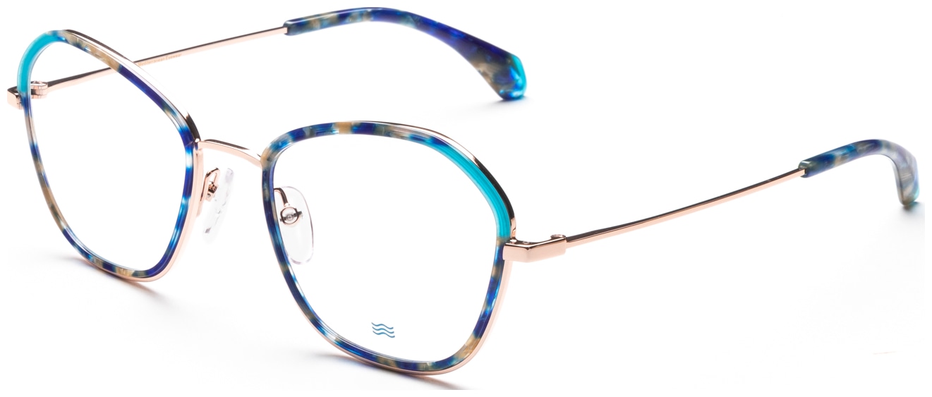 TIENES DIOPTRIJSKI OKVIR JISCO - Slika 2