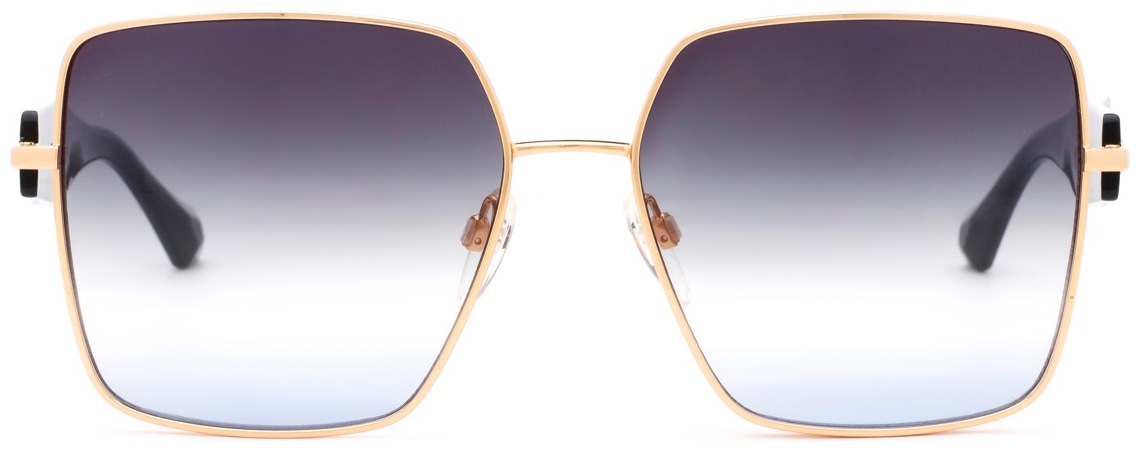 AH3286 GRADIJENT SUNČANE NAOČALE ANA HICKMANN