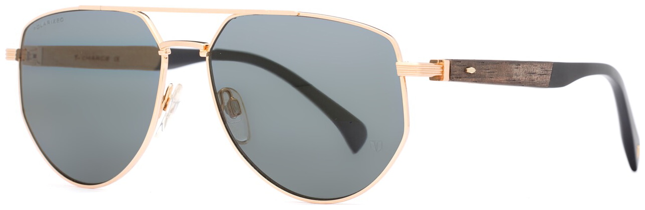 T3114 POLARIZIRANE SUNČANE NAOČALE T-CHARGE - Slika 2