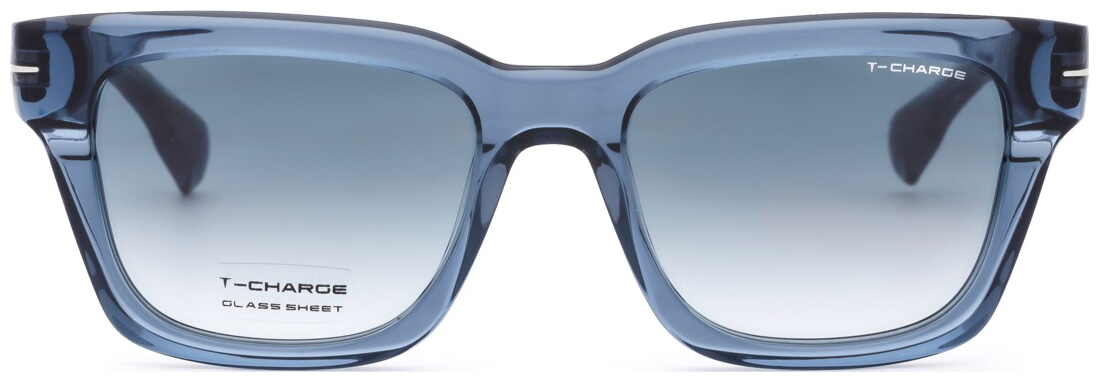 T9158 GRADIJENT SUNČANE NAOČALE T-CHARGE