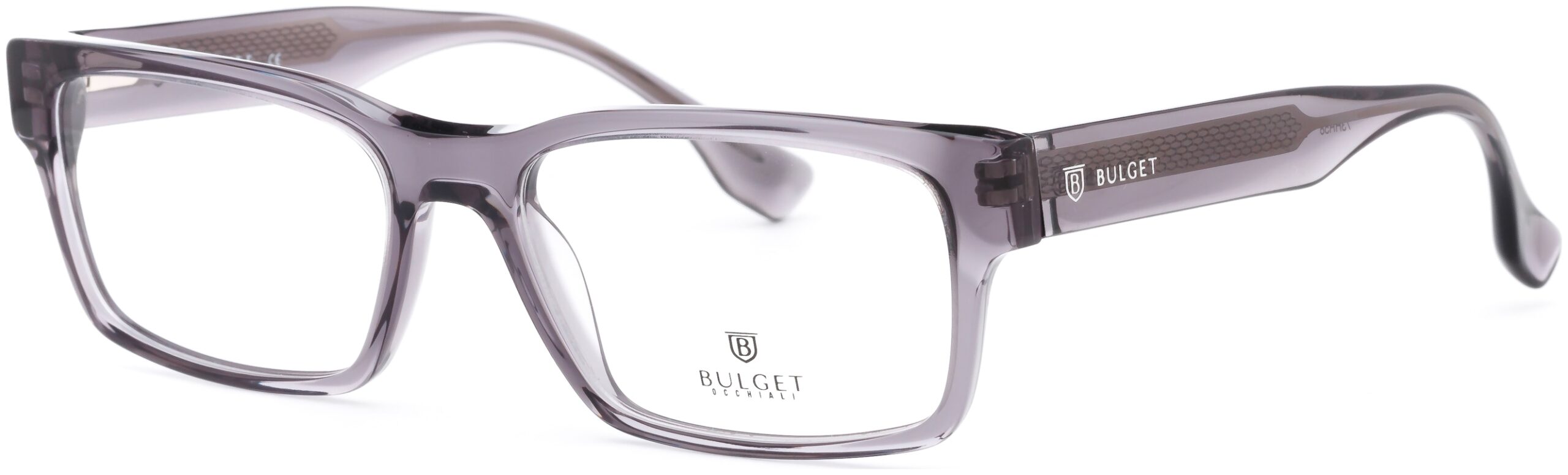 BG6531M DIOPTRIJSKI OKVIR BULGET - Slika 2