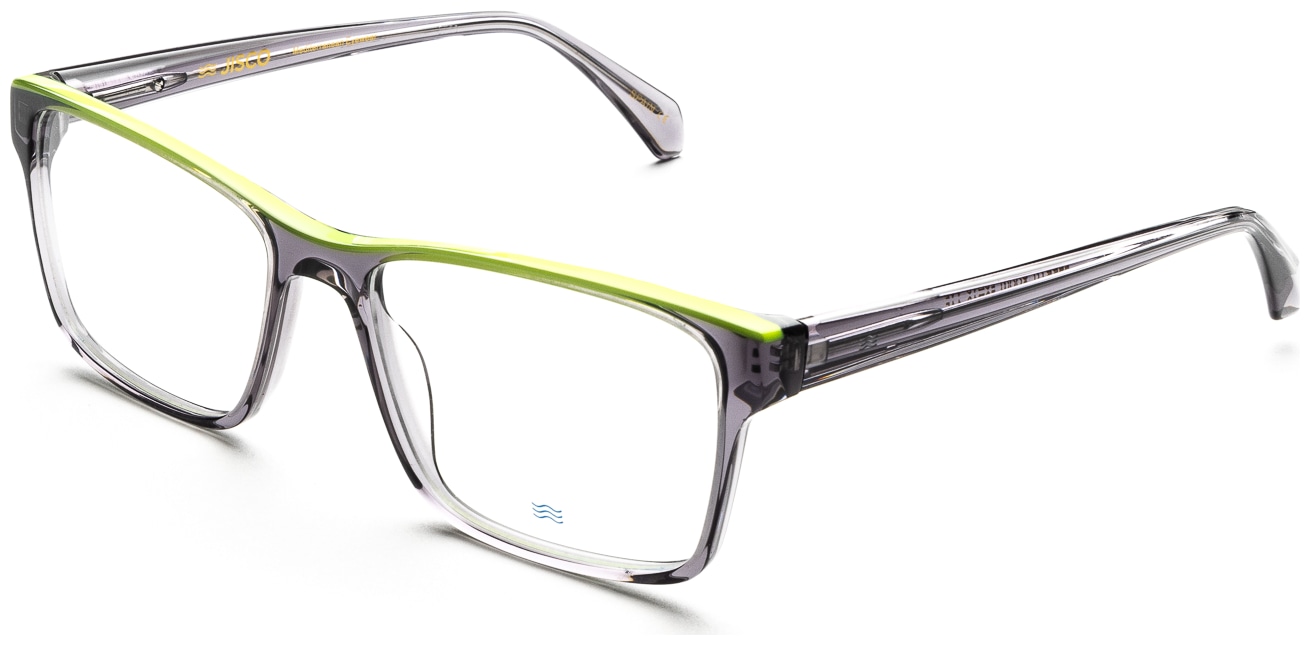 FERRAN DIOPTRIJSKI OKVIR JISCO - Slika 2