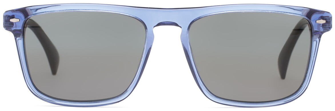 T9143 POLARIZIRANE SUNČANE NAOČALE T-CHARGE