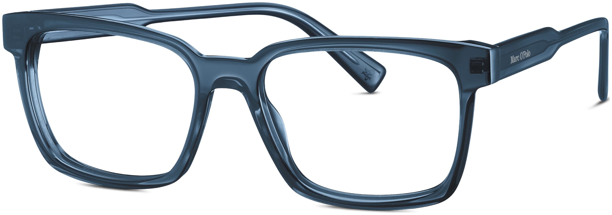 MP503239 DIOPTRIJSKI OKVIR MARC O'POLO