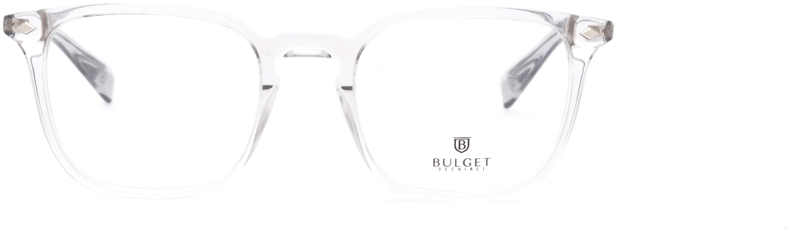 BG6530M DIOPTRIJSKI OKVIR BULGET