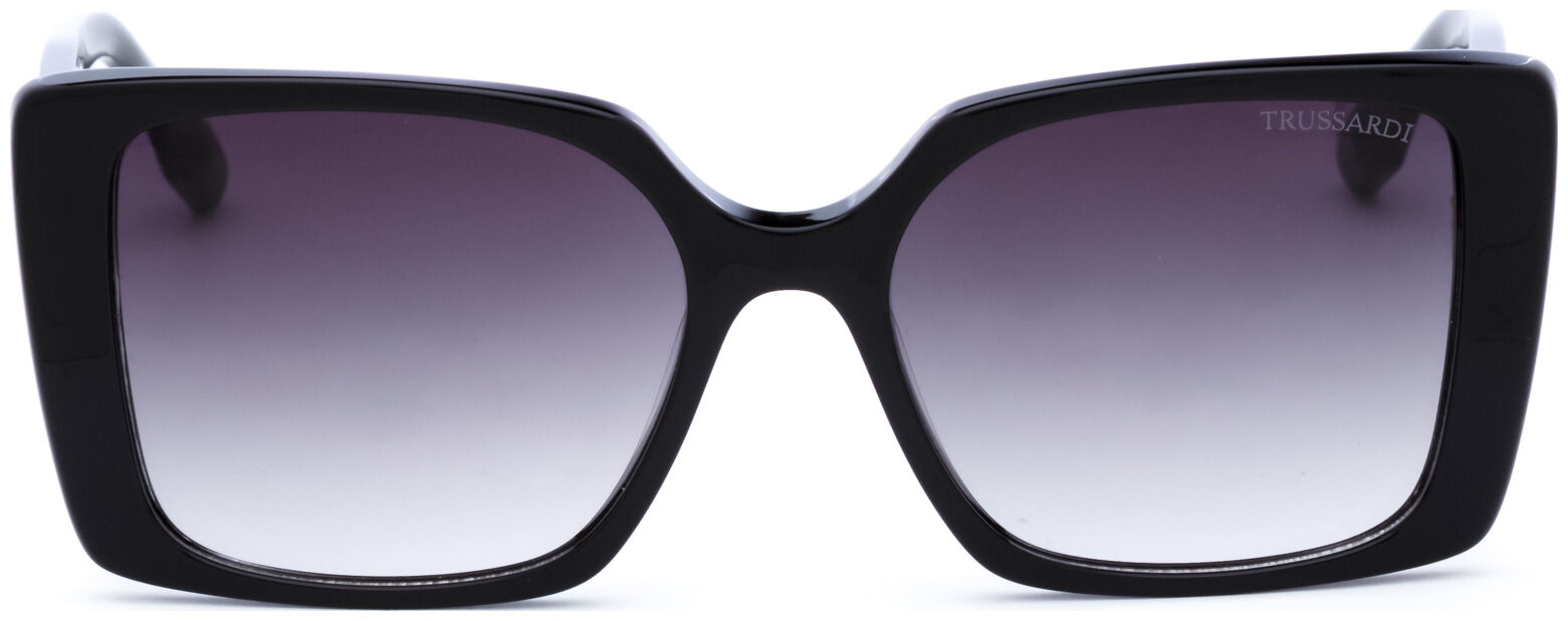 TSW9087 GRADIJENT SUNČANE NAOČALE TRUSSARDI