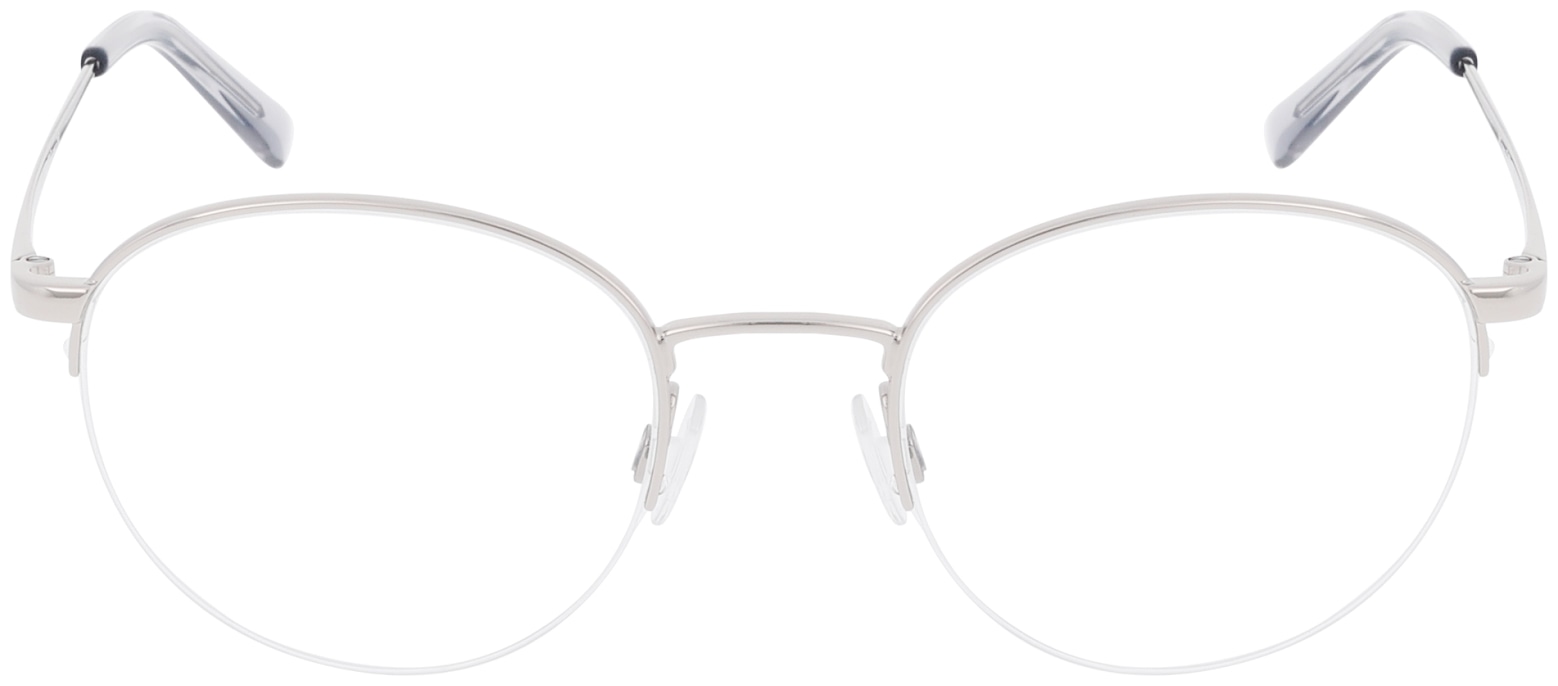 MP502160 DIOPTRIJSKI OKVIR MARC O'POLO