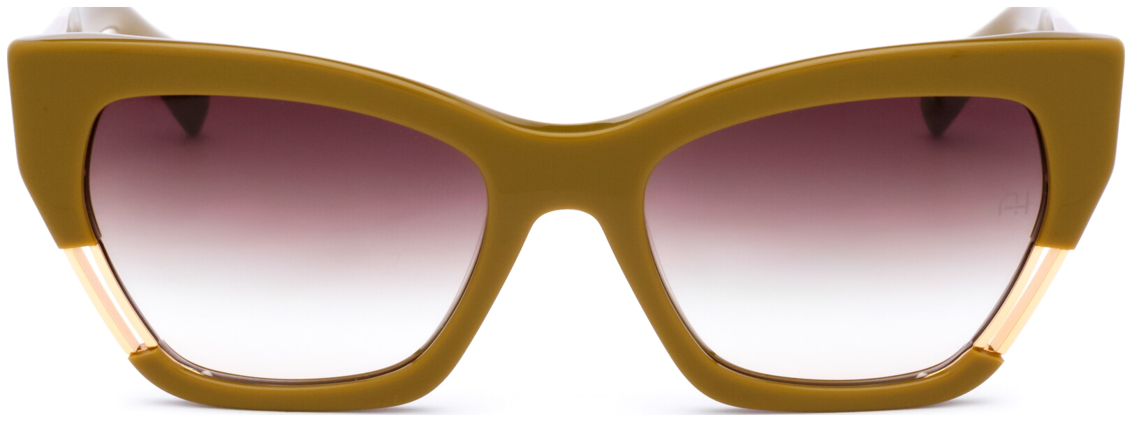 AH9479 GRADIJENT SUNČANE NAOČALE ANA HICKMANN