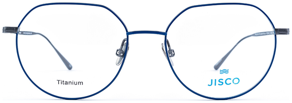 MOSAIC DIOPTRIJSKI OKVIR JISCO