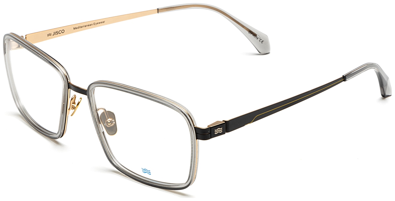 JEFF DIOPTRIJSKI OKVIR JISCO - Slika 2