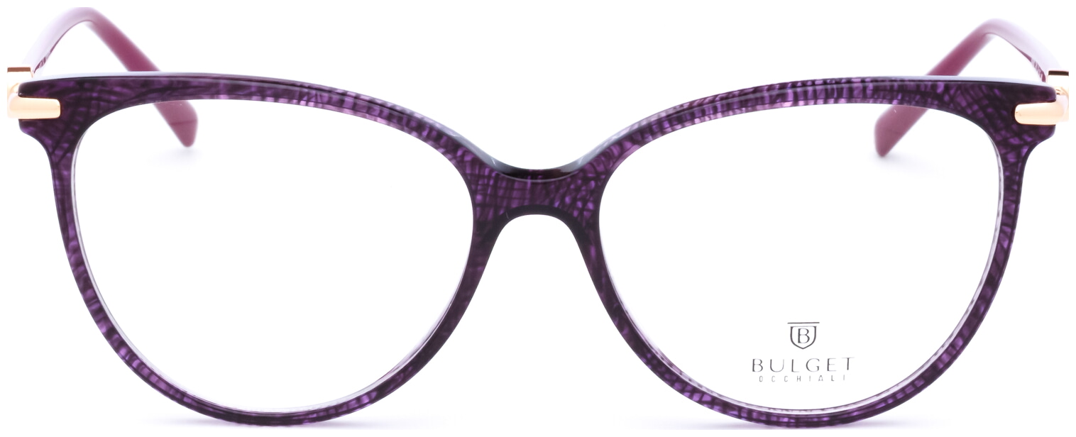 BG6593 DIOPTRIJSKI OKVIR BULGET