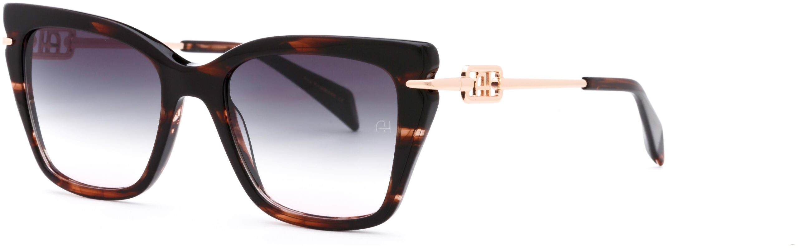 AH9414 GRADIJENT SUNČANE NAOČALE ANA HICKMANN - Slika 2