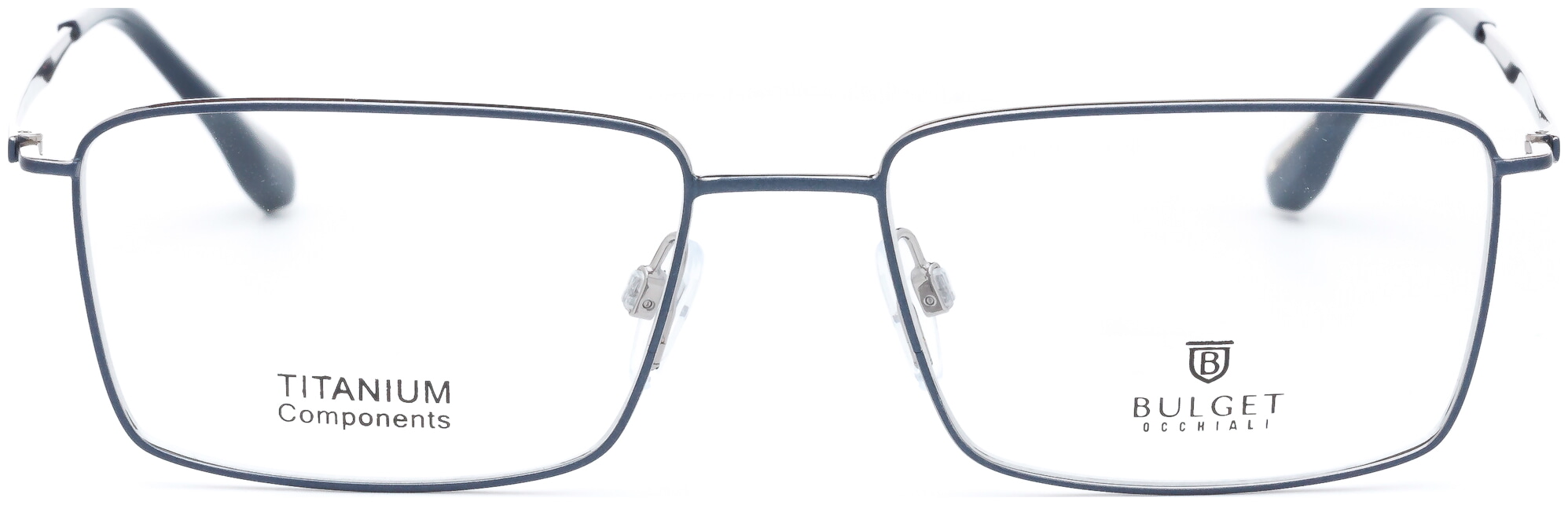 BG1897MT DIOPTRIJSKI OKVIR BULGET