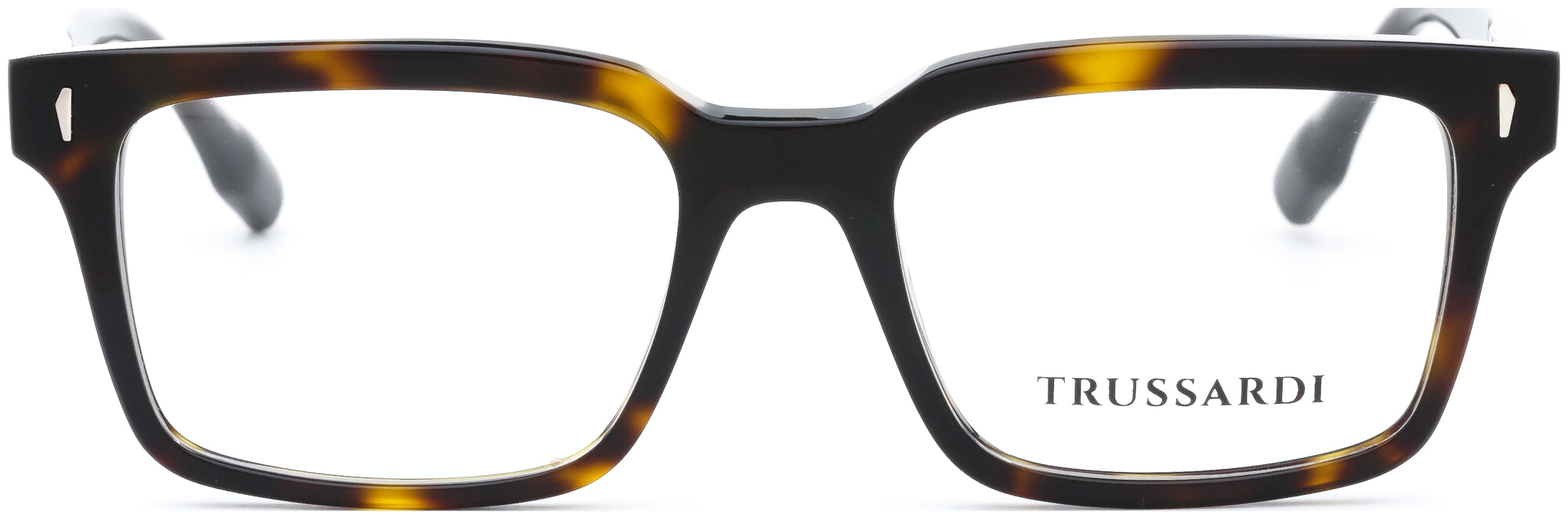 TSM6081 DIOPTRIJSKI OKVIR TRUSSARDI