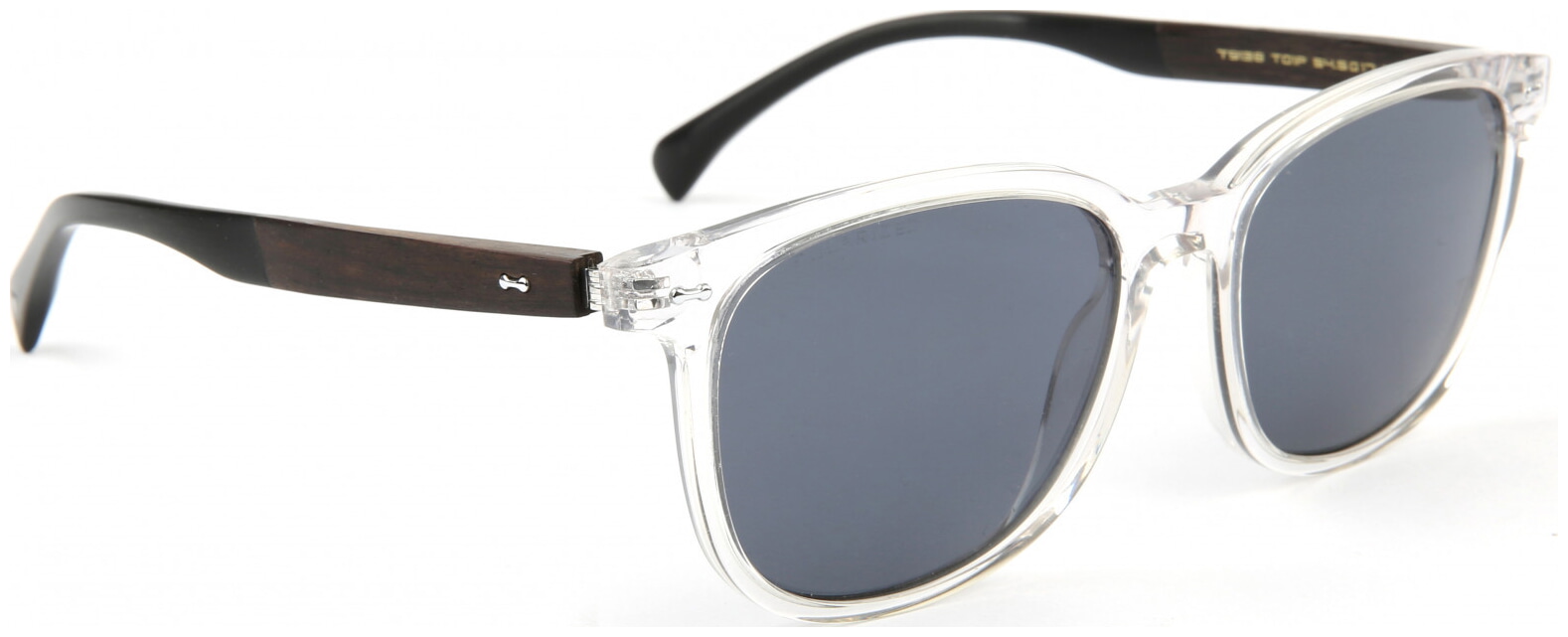 T9138 POLARIZIRANE SUNČANE NAOČALE T-CHARGE