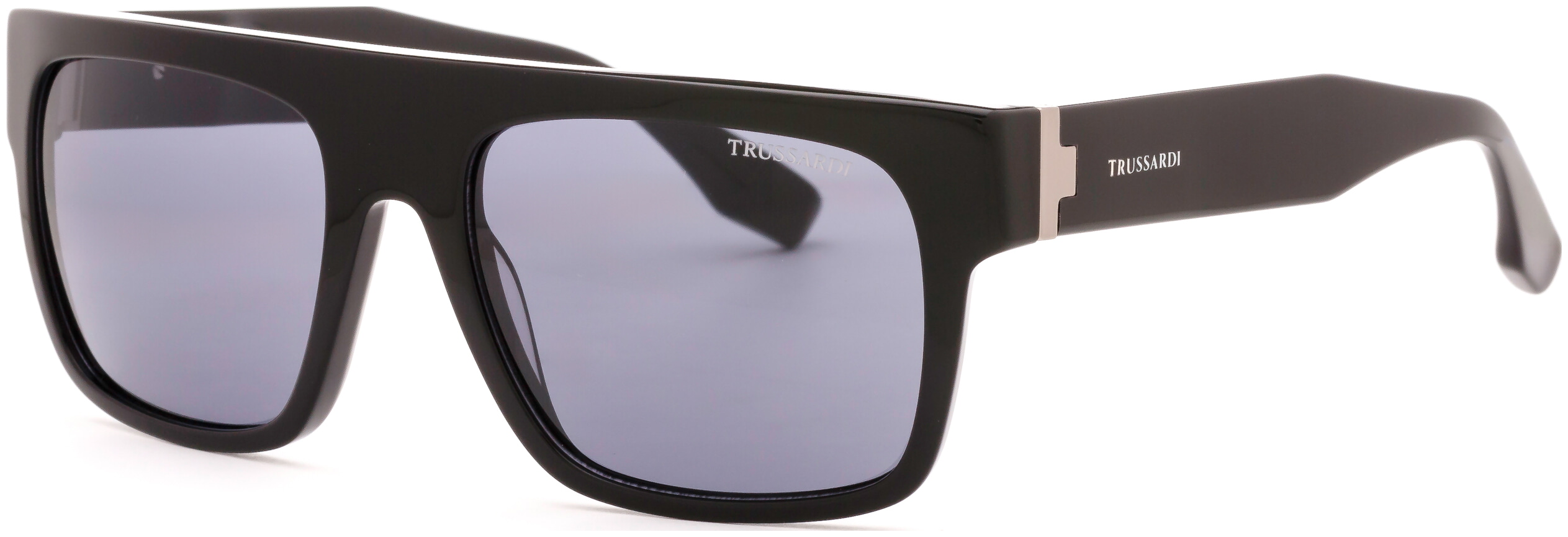 TSM9061 SUNČANE NAOČALE TRUSSARDI - Slika 2