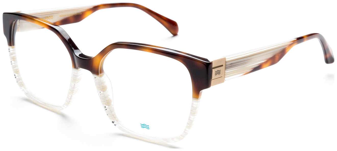 SAMARIA DIOPTRIJSKI OKVIR JISCO - Slika 2