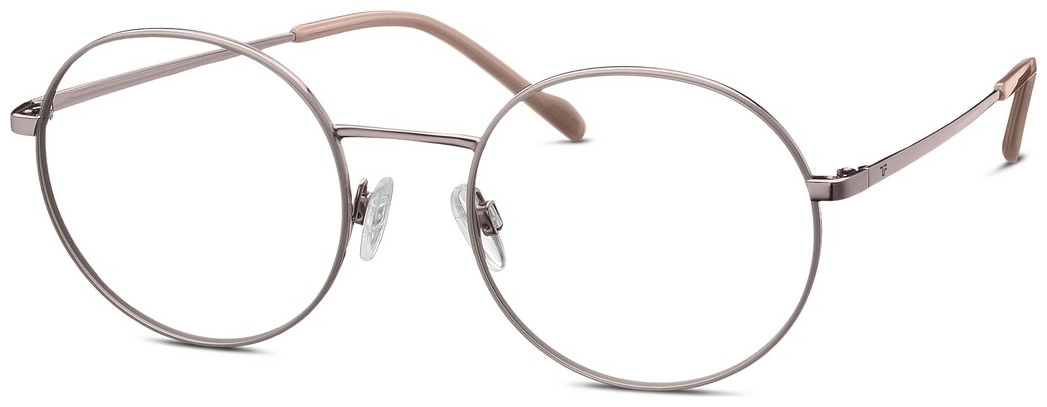 TF826032 DIOPTRIJSKI OKVIR TITANFLEX