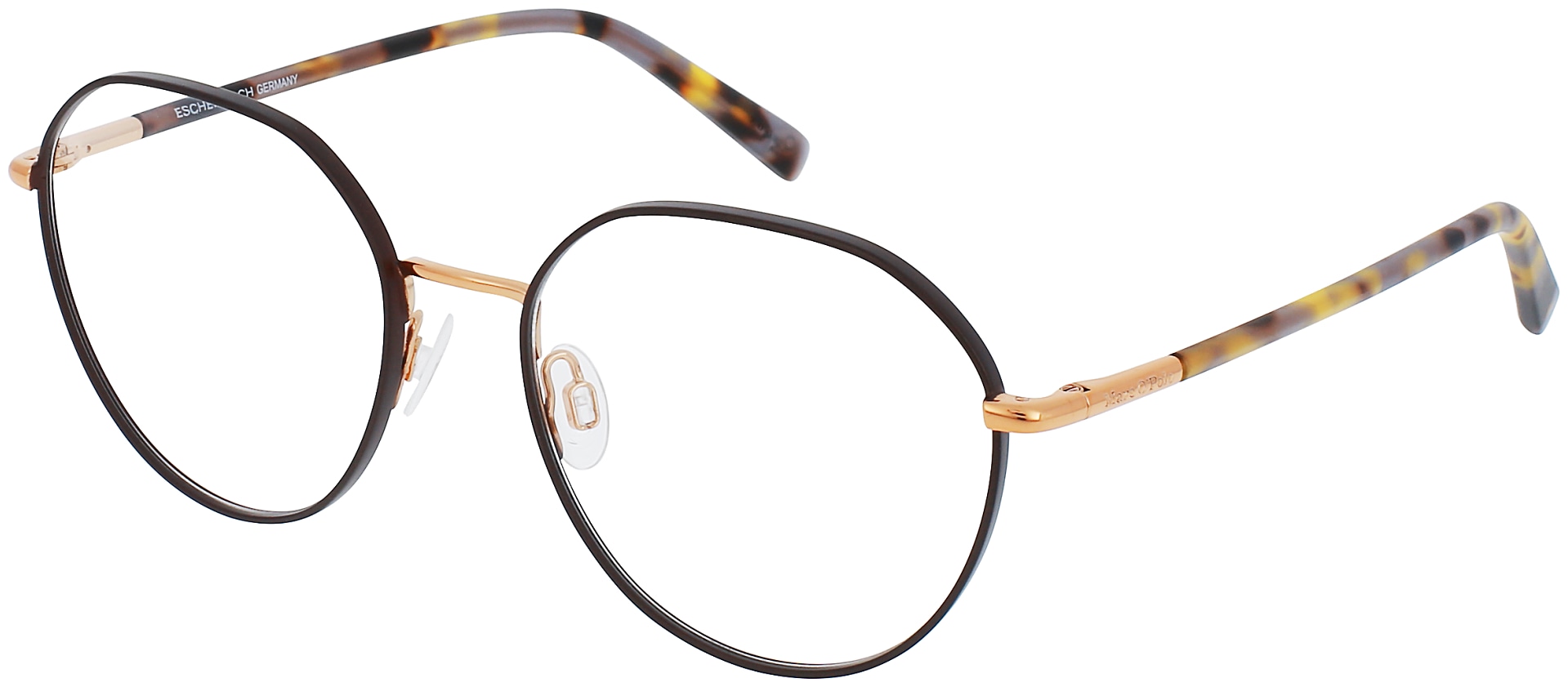 MP502171 DIOPTRIJSKI OKVIR MARC O'POLO - Slika 2