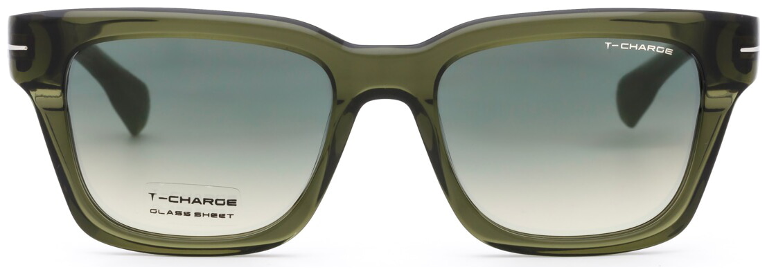 T9158 GRADIJENT SUNČANE NAOČALE T-CHARGE