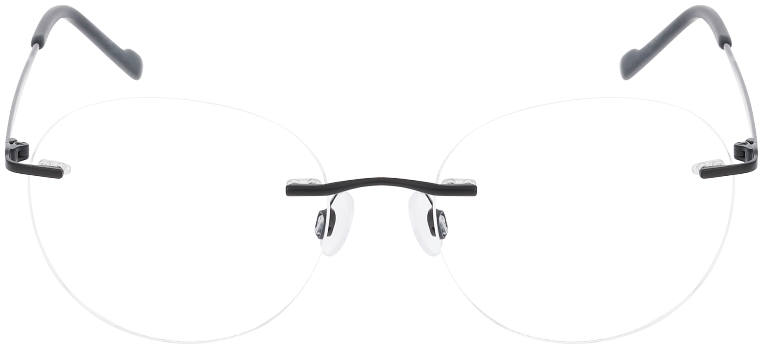 TF823015 DIOPTRIJSKI OKVIR TITANFLEX