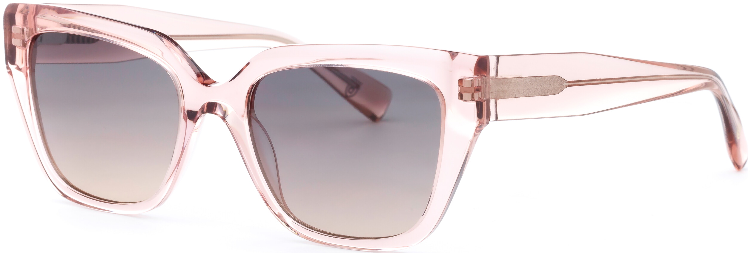 BG9270 GRADIJENT SUNČANE NAOČALE BULGET - Slika 2