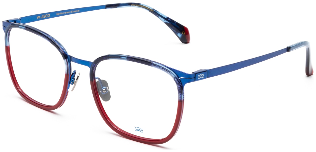 KARIM DIOPTRIJSKI OKVIR JISCO - Slika 2