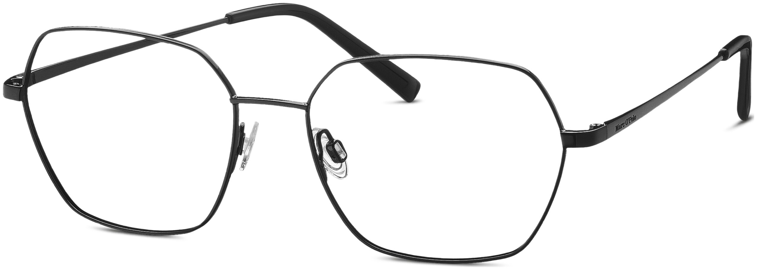 MP502197 DIOPTRIJSKI OKVIR MARC O'POLO