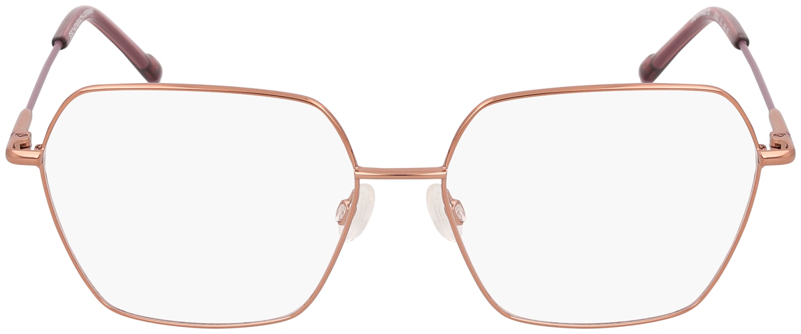 HU582392 DIOPTRIJSKI OKVIR HUMPHREY'S