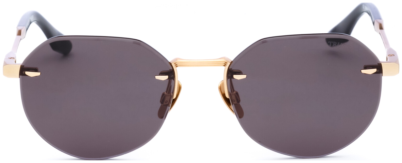 TSM3049 SUNČANE NAOČALE TRUSSARDI