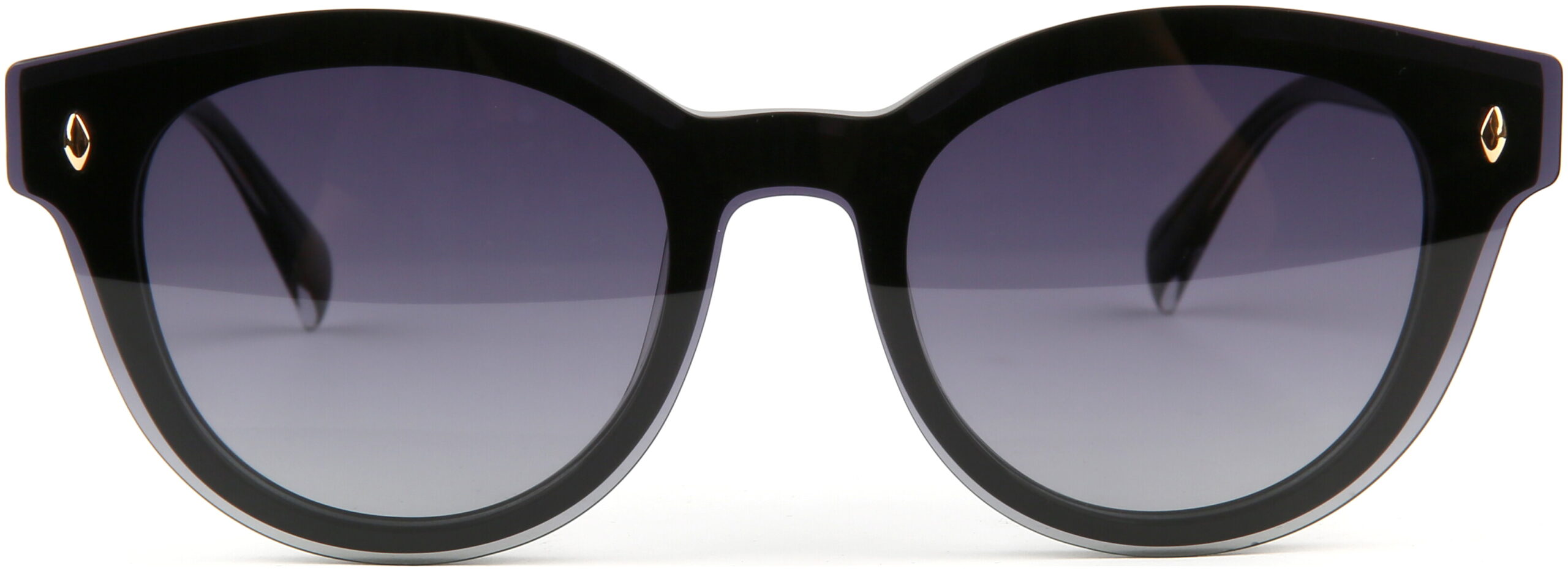 CLIPON GRADIJENT SUNČANE NAOČALE BULGET BG6561G