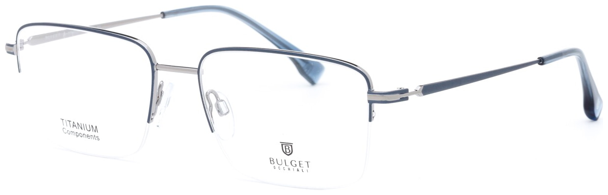 BG1900M DIOPTRIJSKI OKVIR BULGET - Slika 2