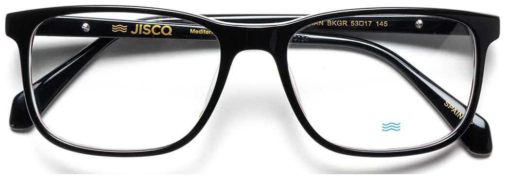 STEPHAN DIOPTRIJSKI OKVIR JISCO