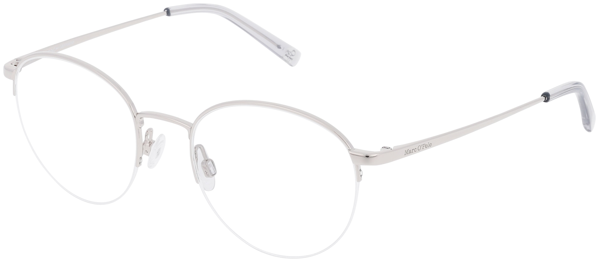 MP502160 DIOPTRIJSKI OKVIR MARC O'POLO - Slika 2