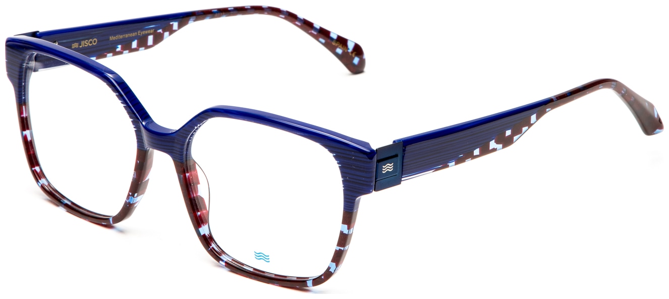 SAMARIA DIOPTRIJSKI OKVIR JISCO - Slika 2