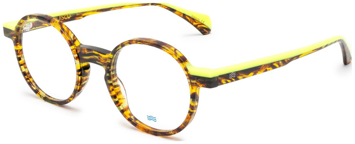 JISJEAN DIOPTRIJSKI OKVIR JISCO - Slika 2