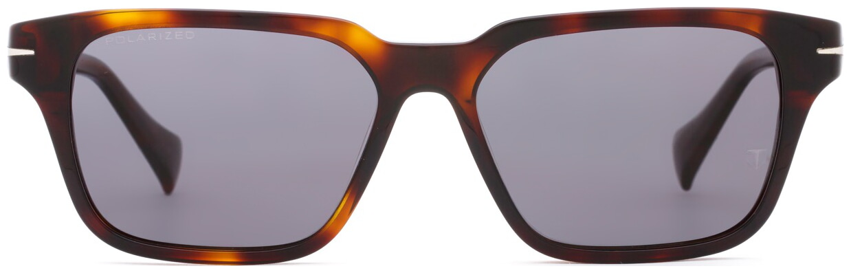 T9155 POLARIZIRANE SUNČANE NAOČALE T-CHARGE