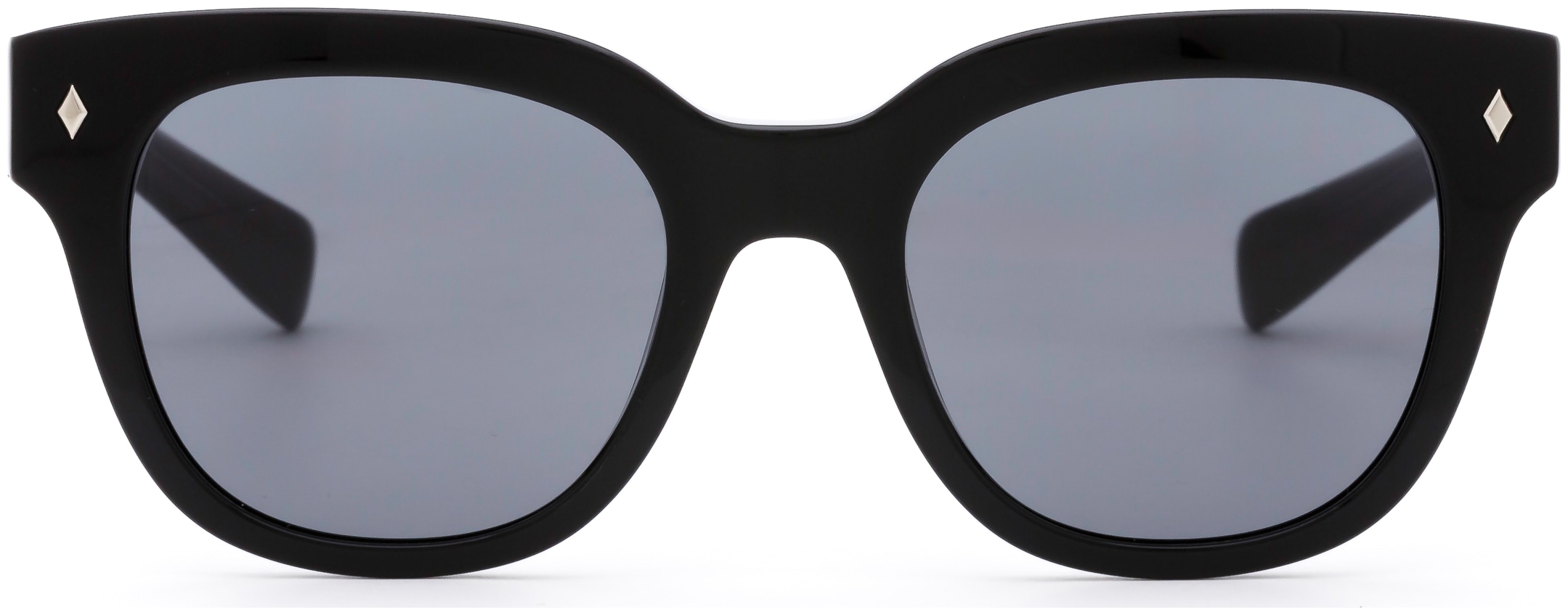 BG9250M SUNČANE NAOČALE BULGET