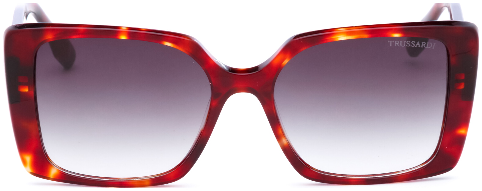 TSW9087 GRADIJENT SUNČANE NAOČALE TRUSSARDI